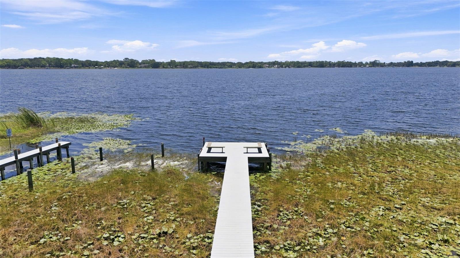 3104 Garden Road, Eustis, FL 32726 — photo 2