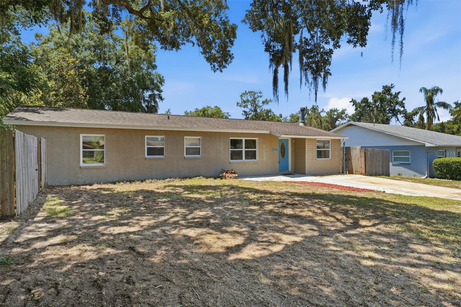 3104 Garden Road, Eustis, FL 32726 — photo 3