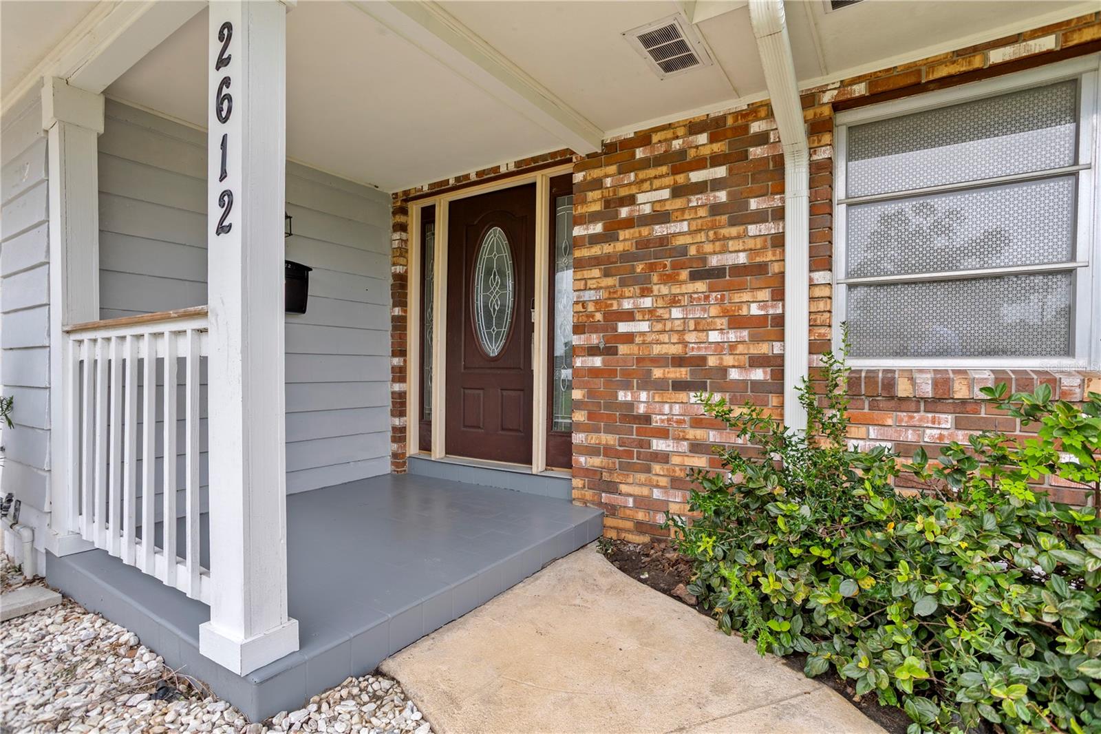 2612 Timberlake Dr — photo