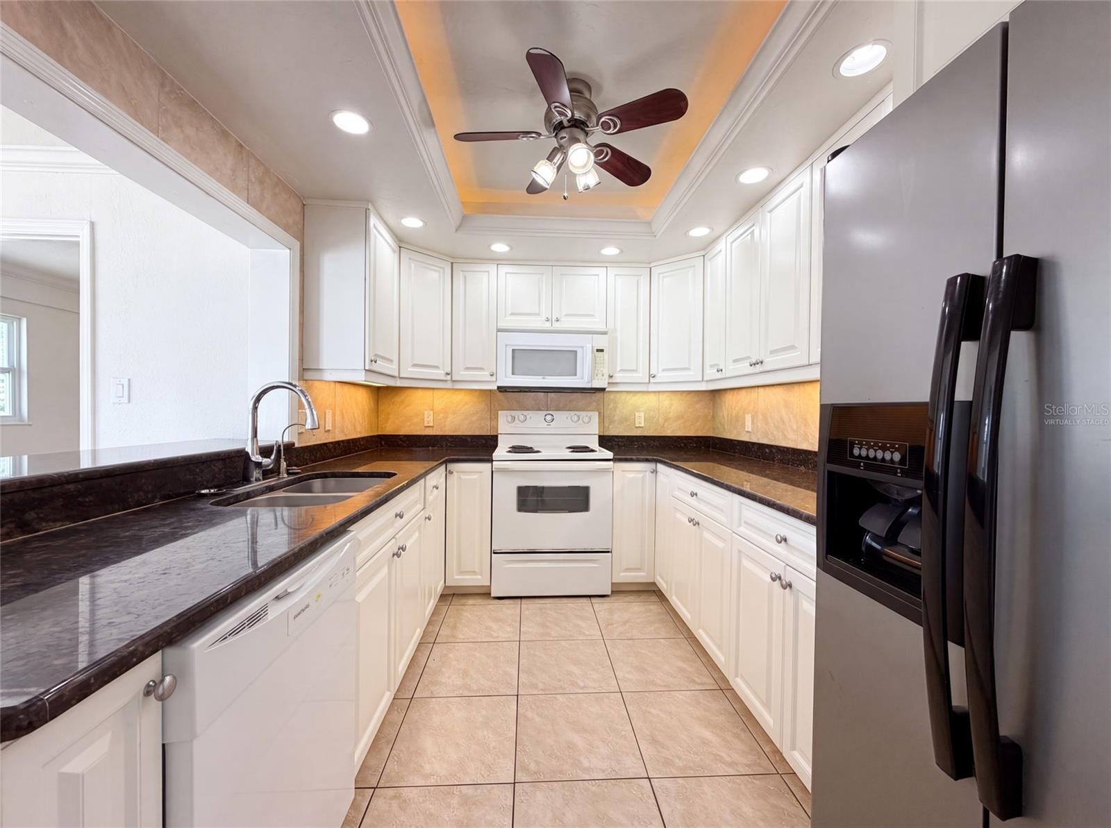 1672 Jupiter Road, Venice, FL 34293 — photo 2