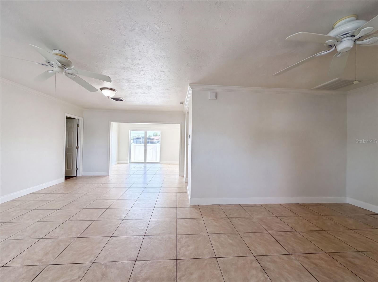 1672 Jupiter Road, Venice, FL 34293 — photo 3