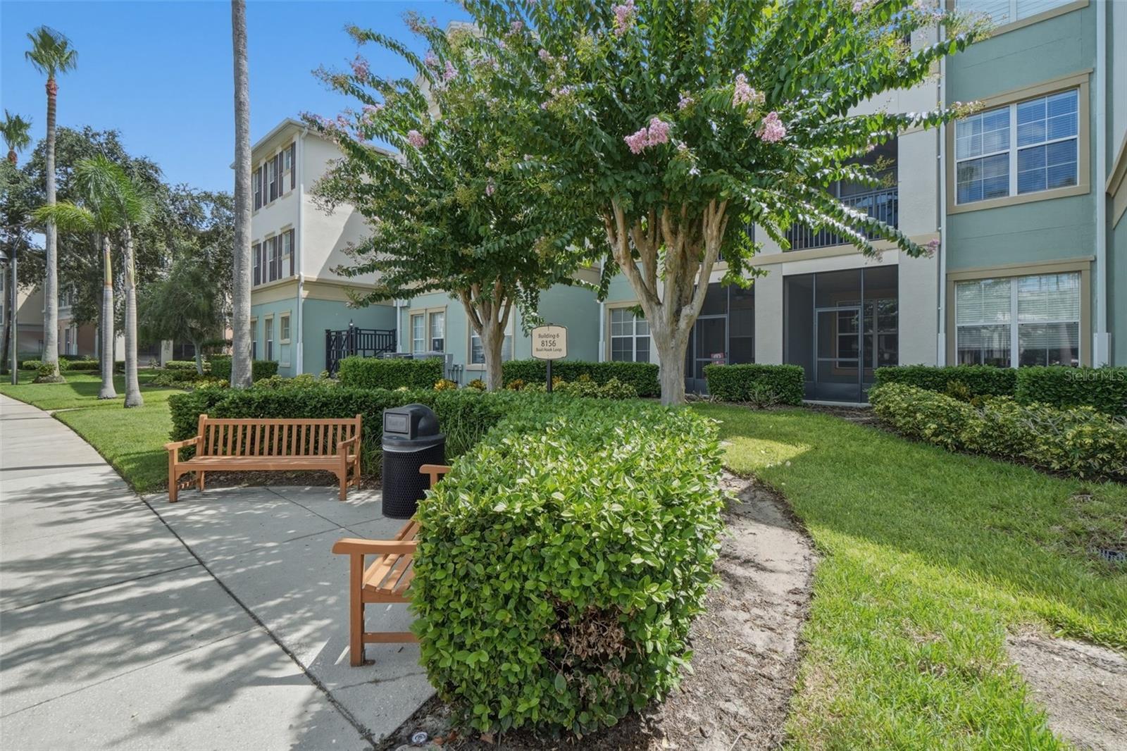8156 Boat Hook Loop #602, Windermere, FL 34786 — photo 3