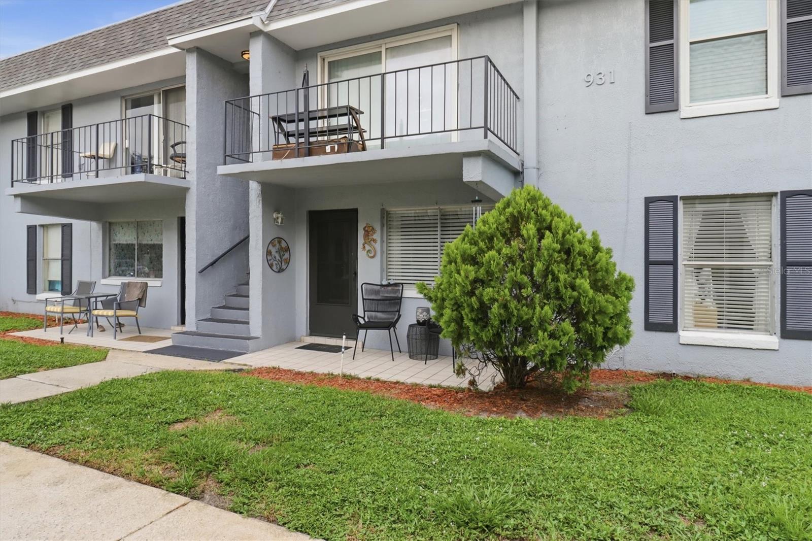 931 W Oak Ridge Road #B, Orlando, FL 32809 — photo 2