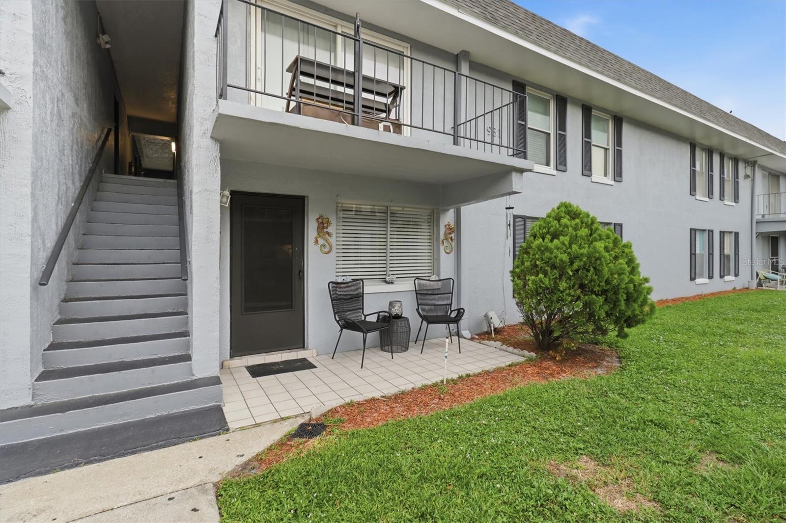 931 W Oak Ridge Road #B, Orlando, FL 32809 — photo 3