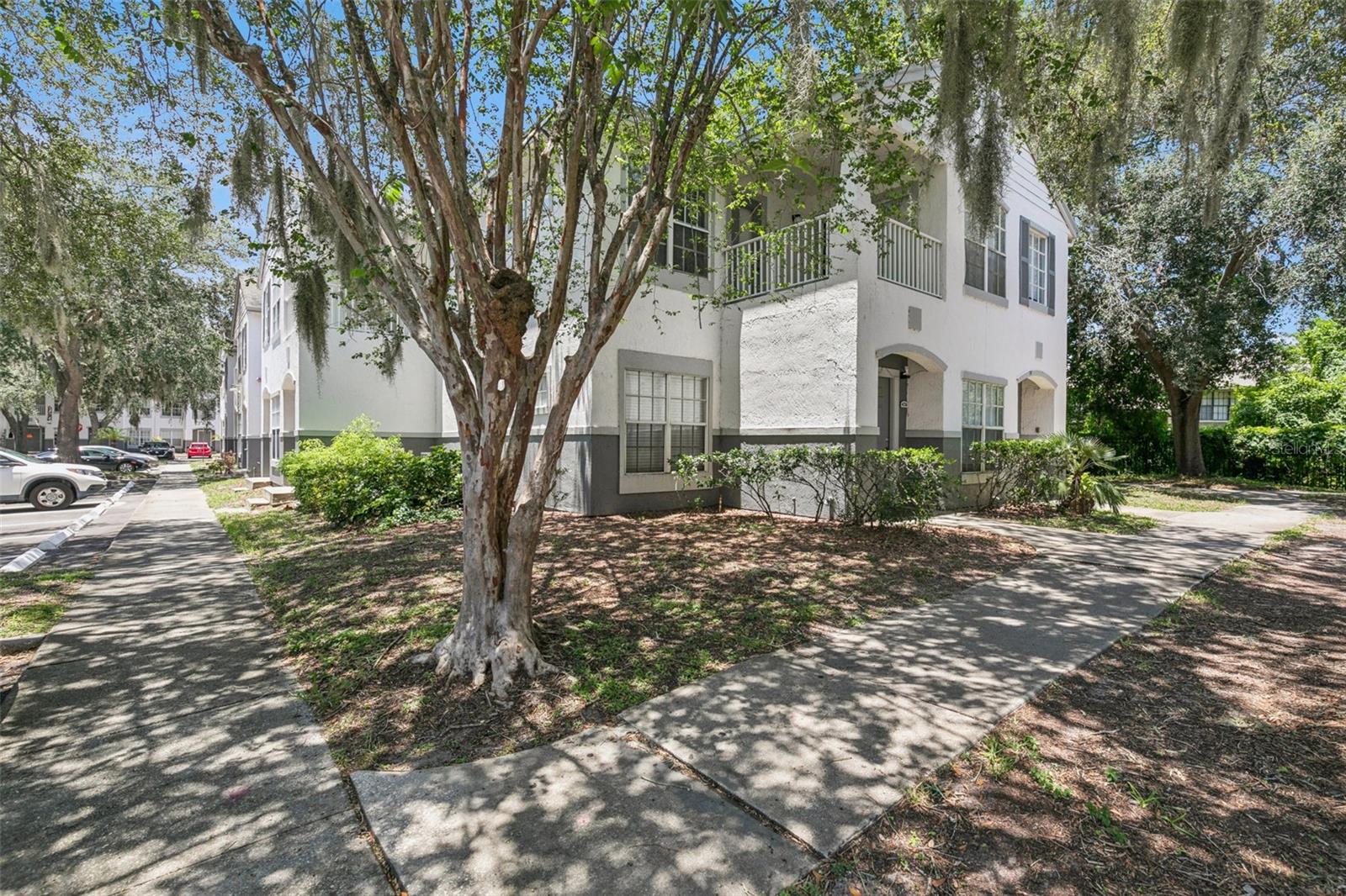 4316 S Kirkman Rd #1614 — photo