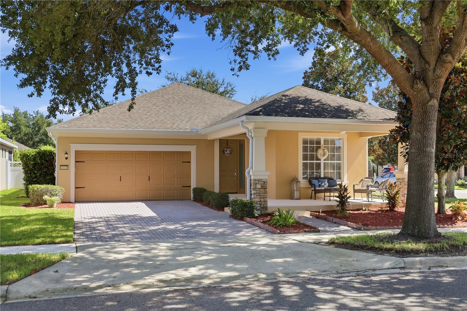 13231 Roxboro Road, Windermere, FL 34786 — photo 2