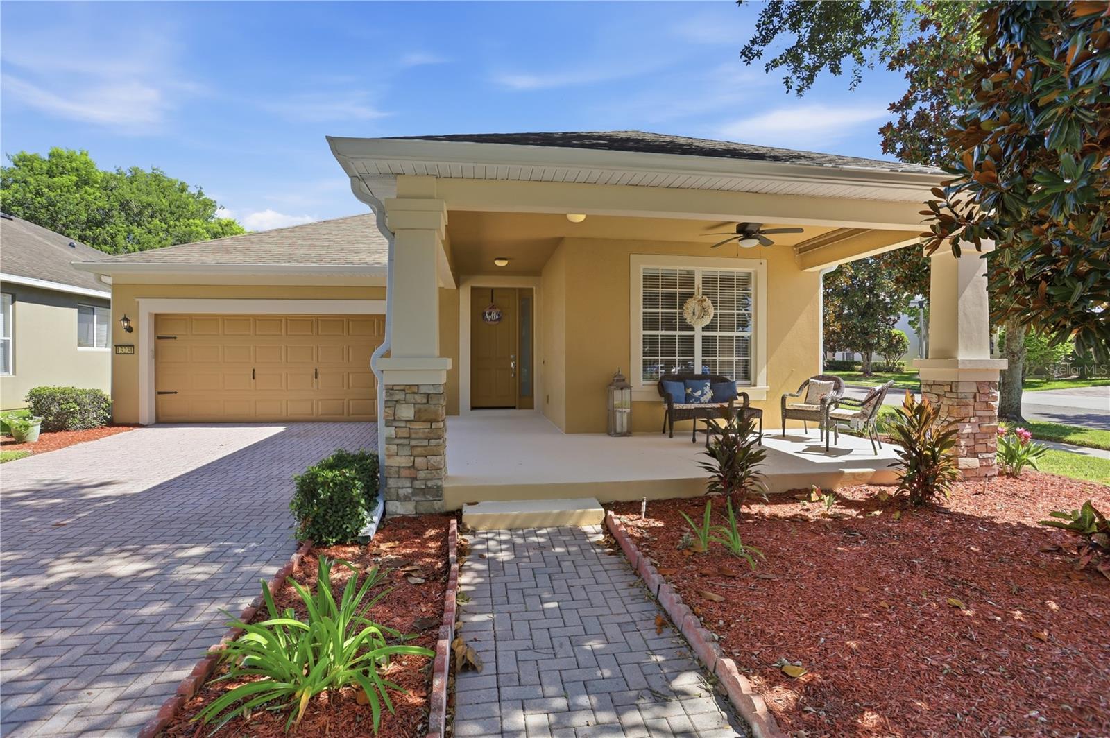 13231 Roxboro Road, Windermere, FL 34786 — photo 3