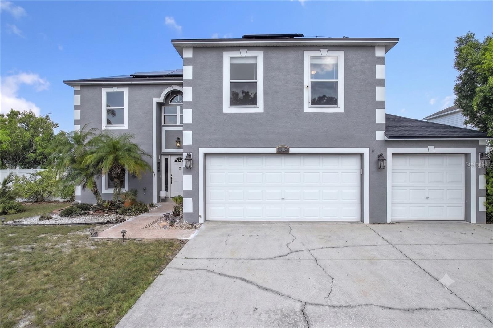 5009 Strada Dr — photo