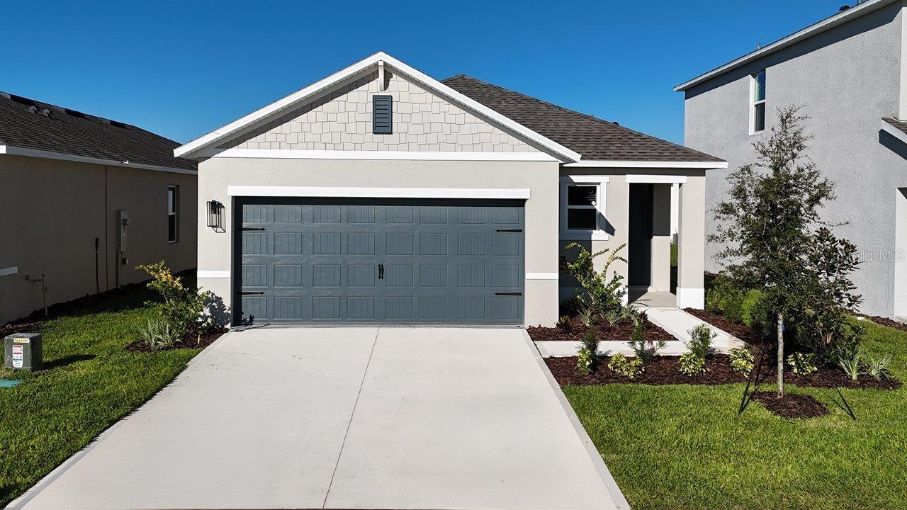 4788 Rolling Lake Ln — photo
