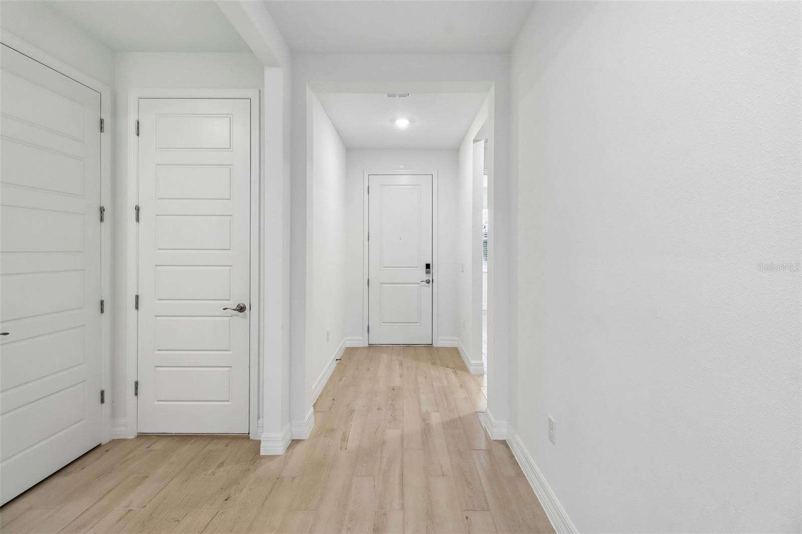 3949 Kennebunk Loop, Mount Dora, FL 32757 — photo 2