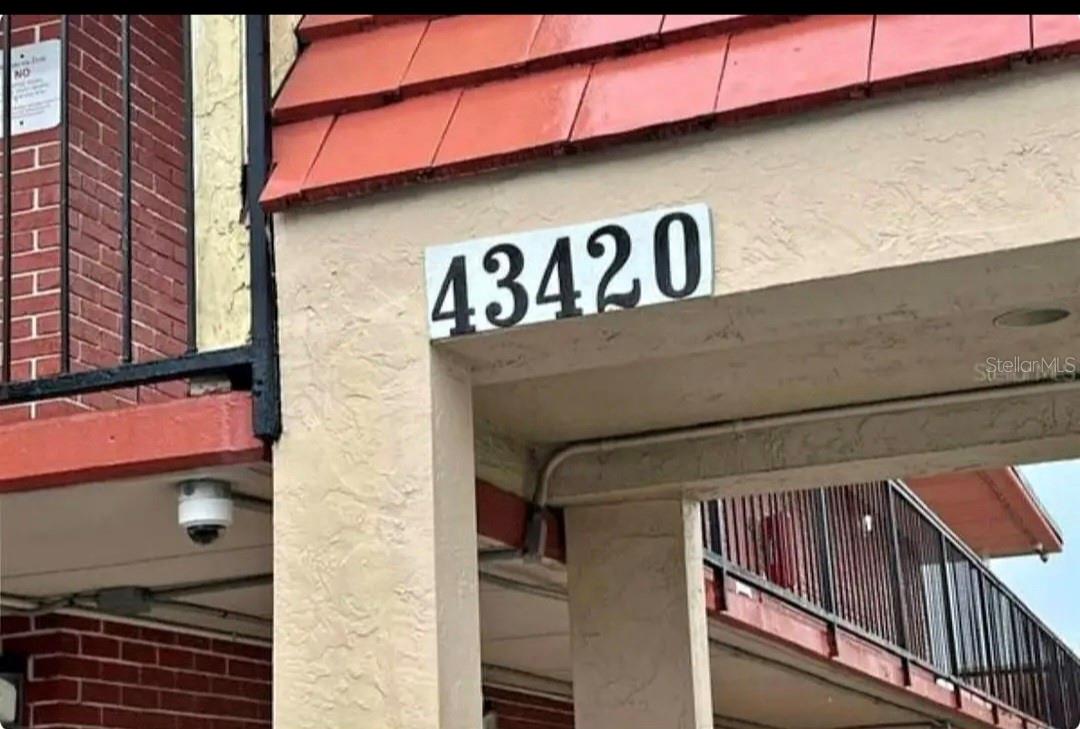 43420 Highway 27 #425 — photo