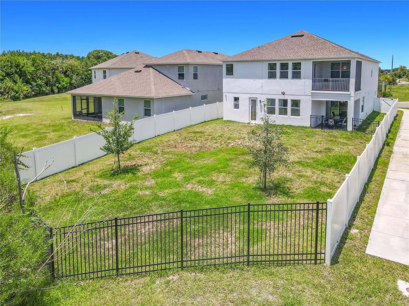 720 Treehouse Loop, Debary, FL 32713 — photo 3