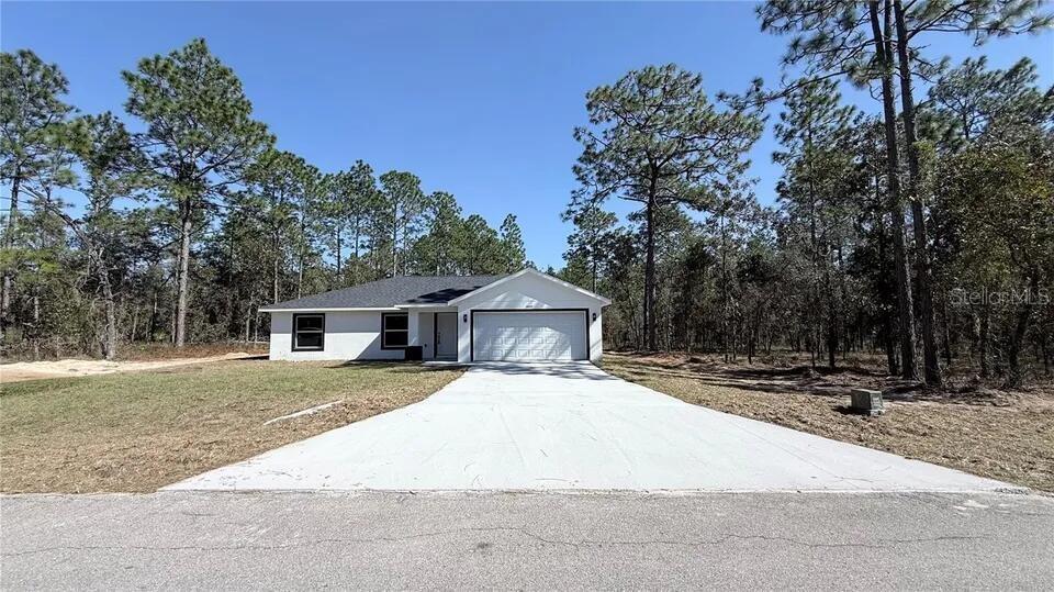 2990 Timberlake — photo