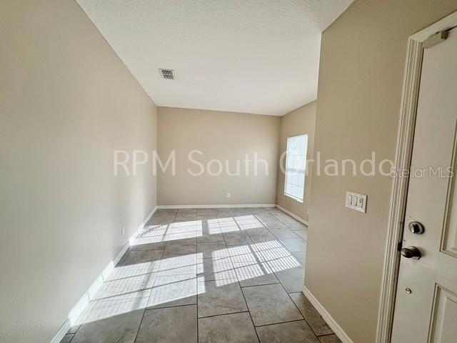2751 Wadeview Loop, St Cloud, FL 34769 — photo 2