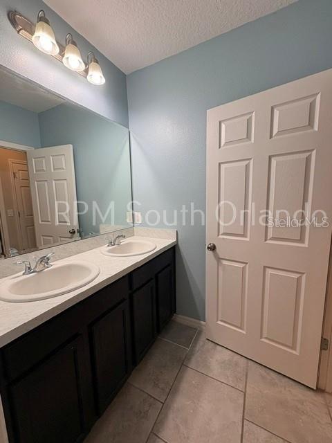 2751 Wadeview Loop, St Cloud, FL 34769 — photo 3