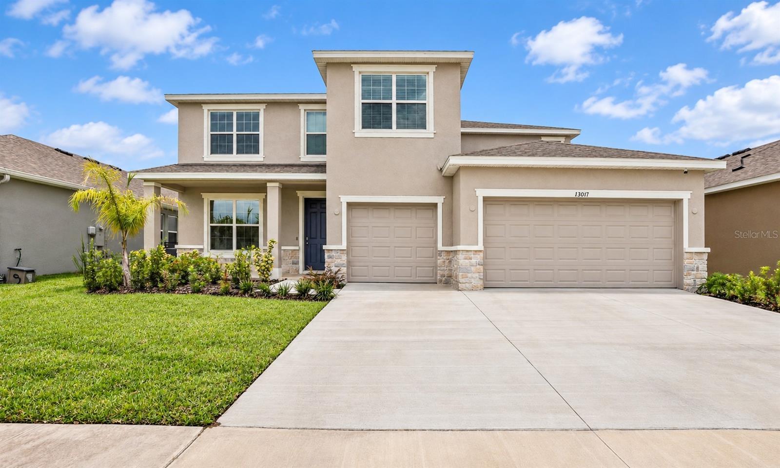 13017 Willow Grove Dr — photo