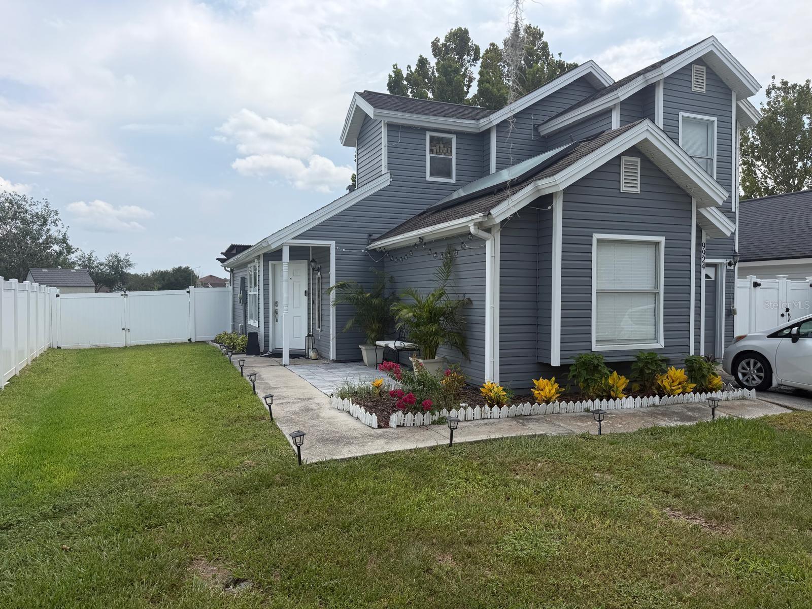9924 Surrey Ridge Road, Orlando, FL 32825 — photo 2