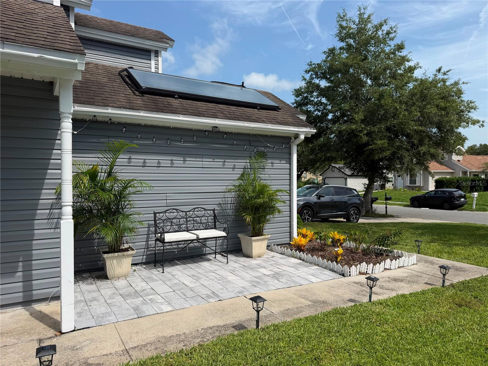 9924 Surrey Ridge Road, Orlando, FL 32825 — photo 3