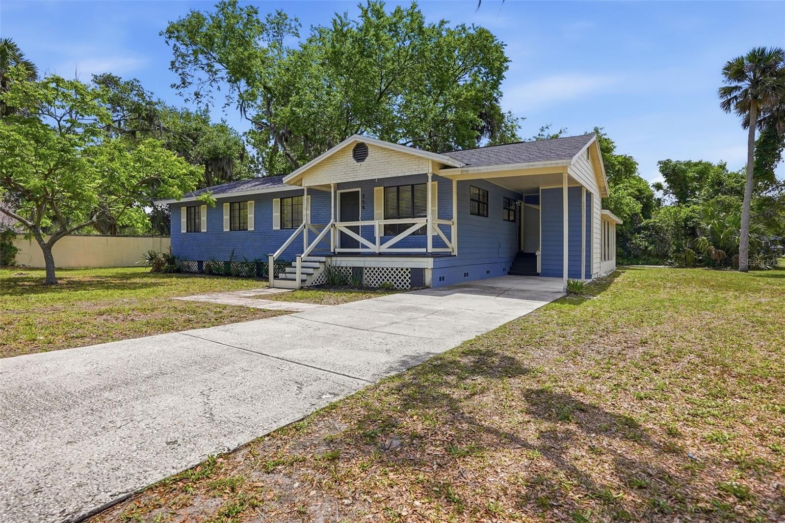 254 Oleander Place, Ormond Beach, FL 32174 — photo 2