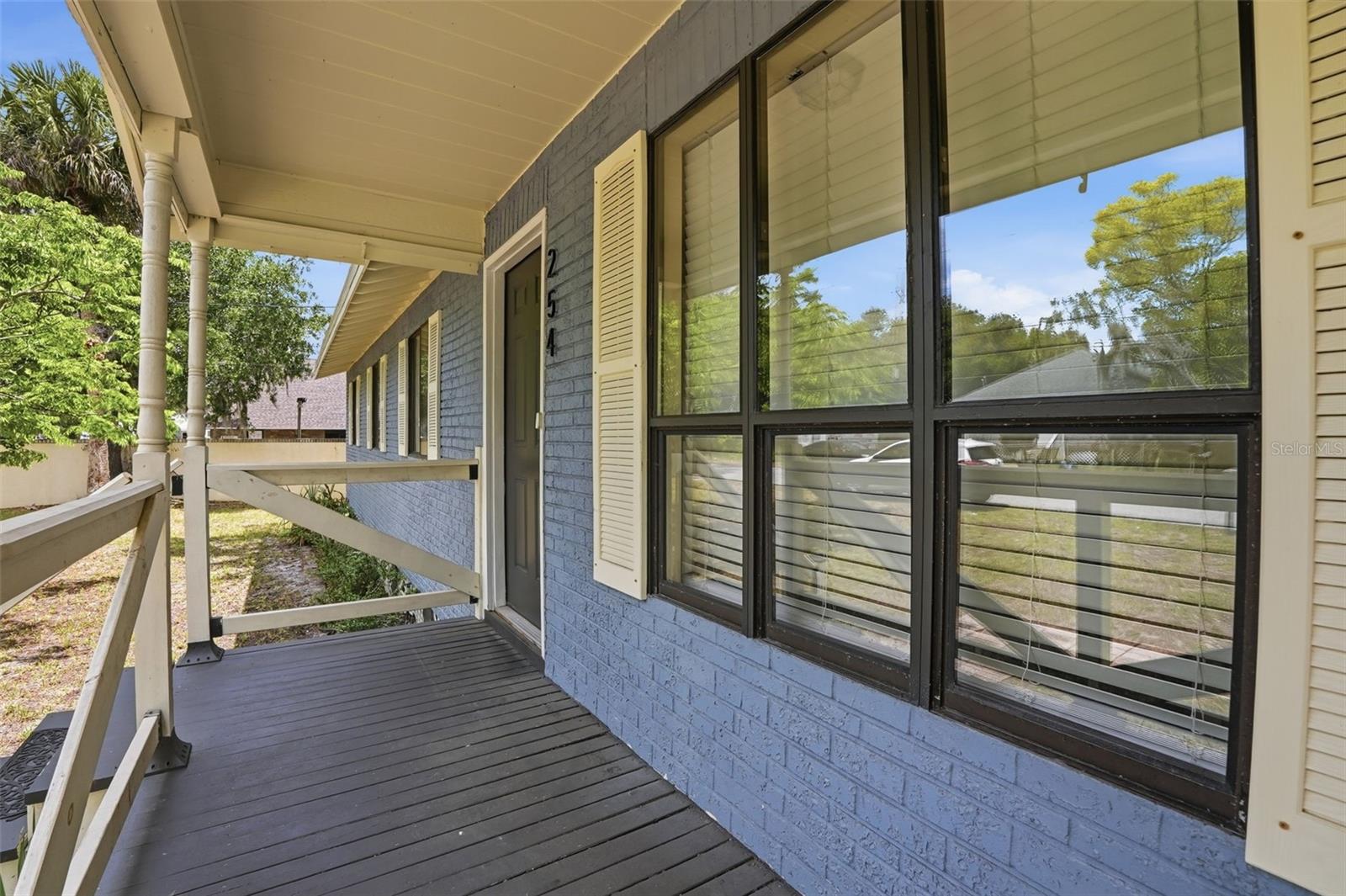 254 Oleander Place, Ormond Beach, FL 32174 — photo 3