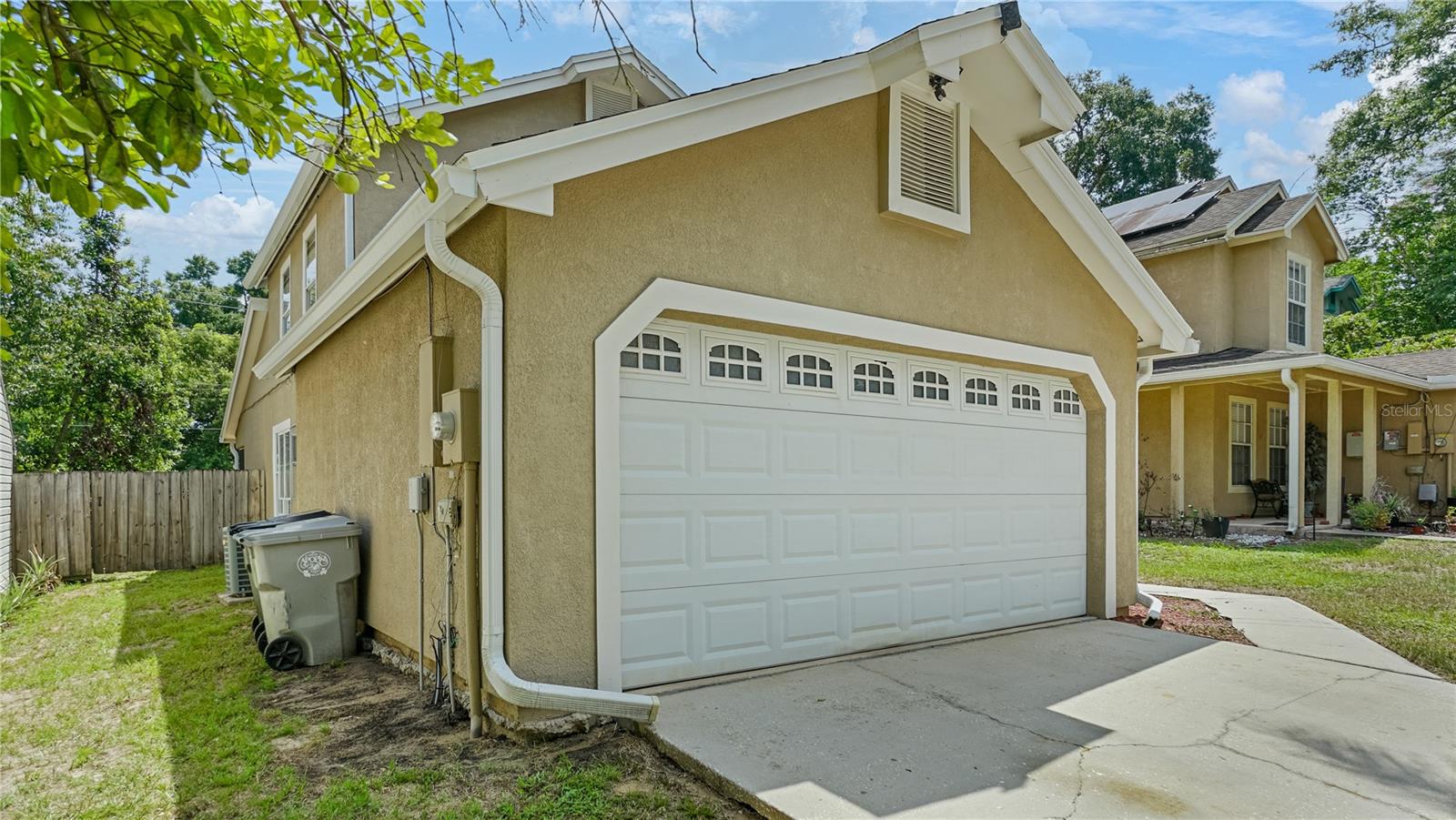 1769 Saddleback Ridge Road, Apopka, FL 32703 — photo 2