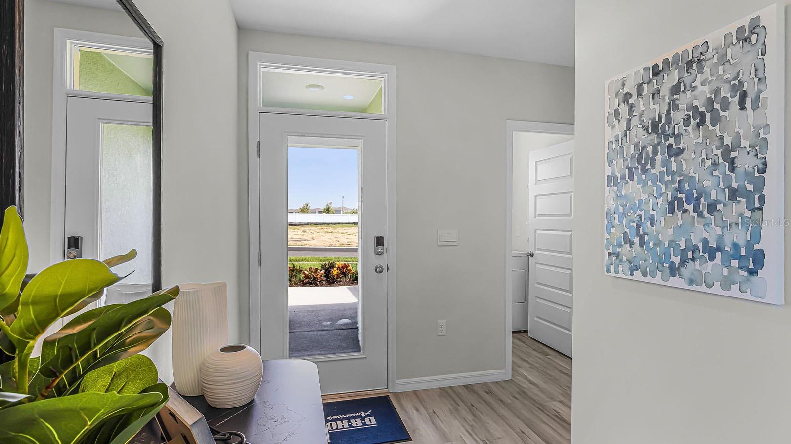 5584 Taverna Loop, Winter Haven, FL 33884 — photo 2