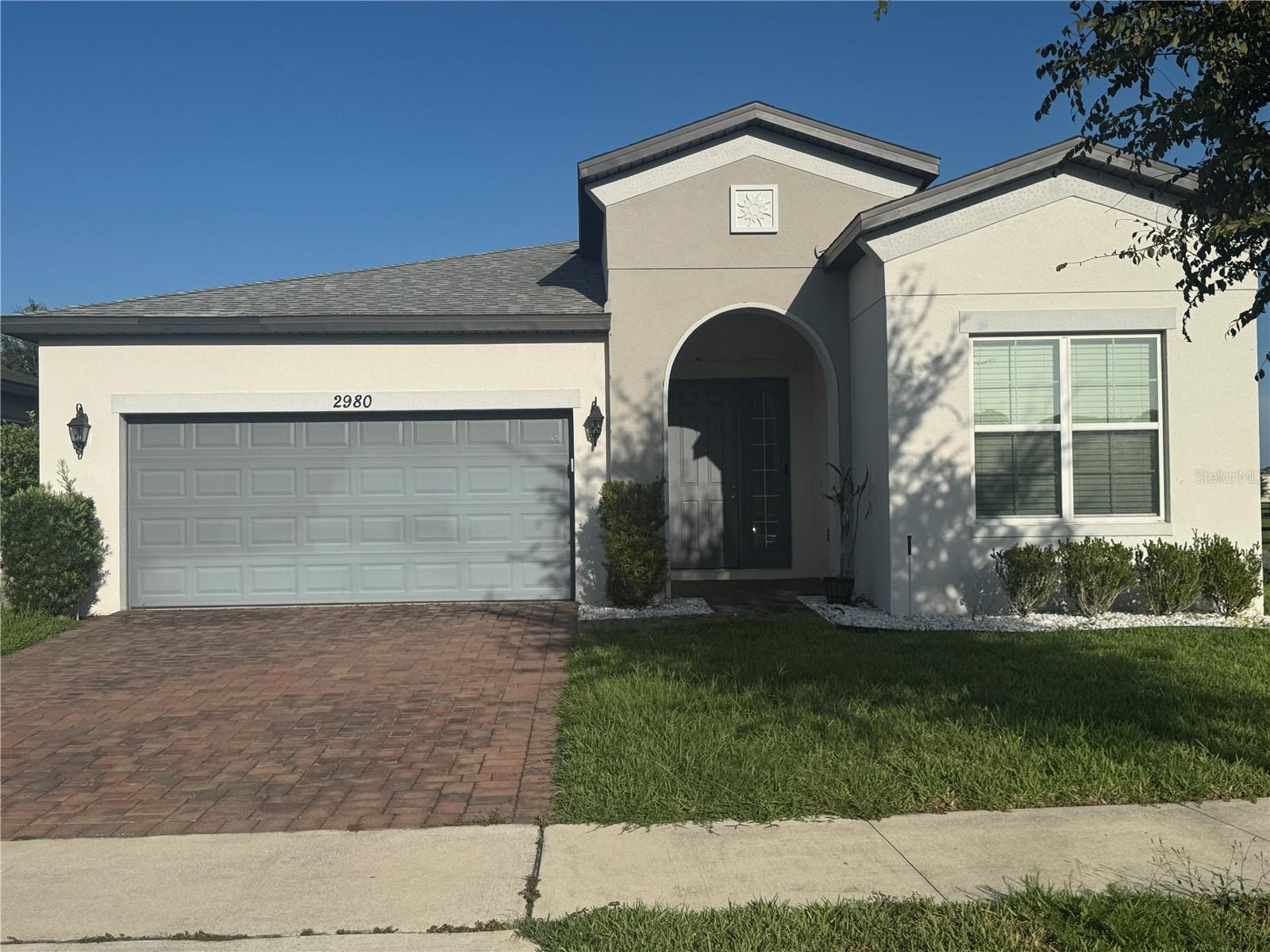 2980 Scarlett Dr — photo