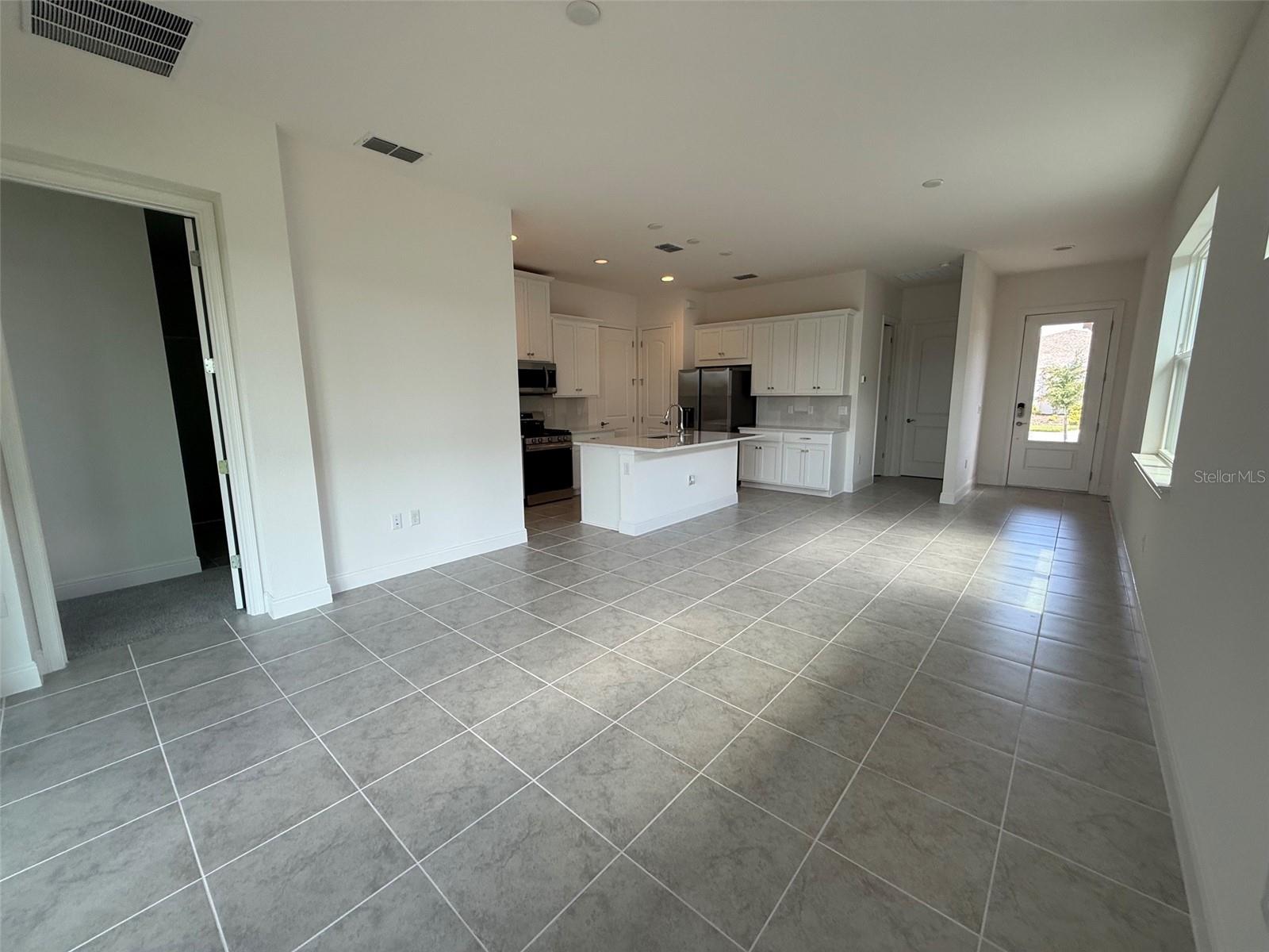 2315 Datura Loop, St Cloud, FL 34772 — photo 3