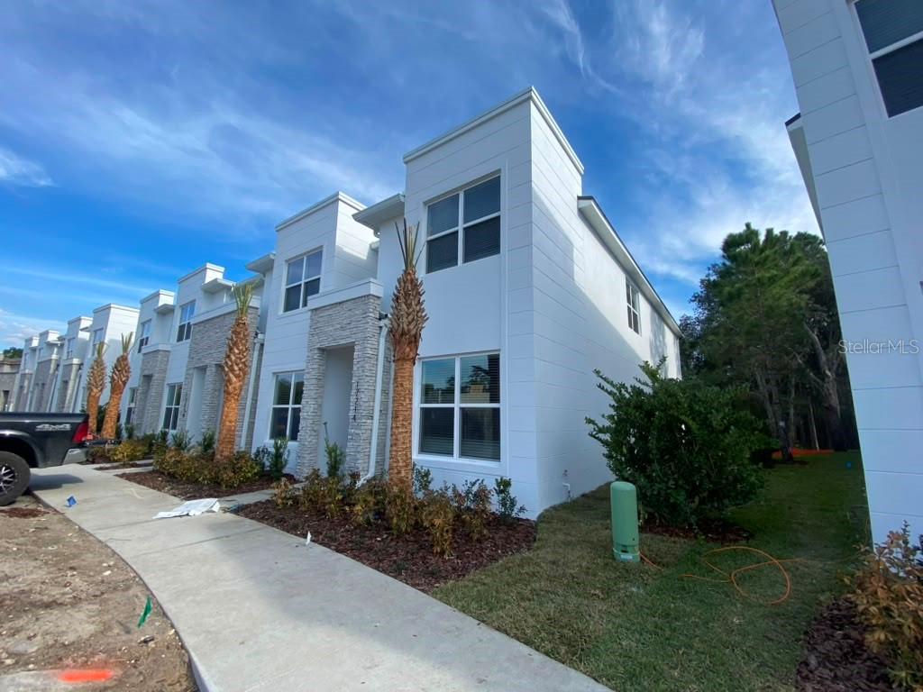 17214 Blessing Dr — photo