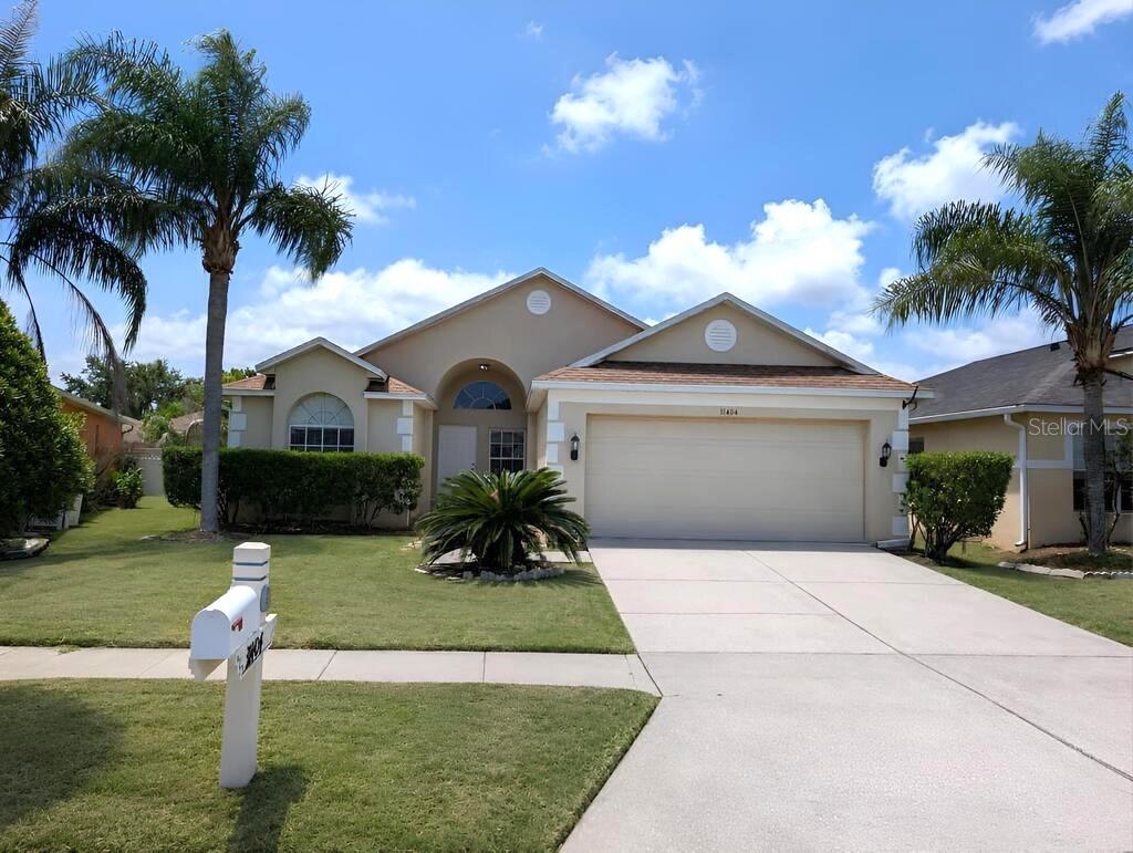 31404 Philmar Ln — photo