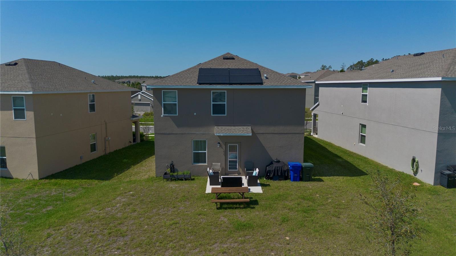 2825 Muller Oak Loop, Ocoee, FL 34761 — photo 2