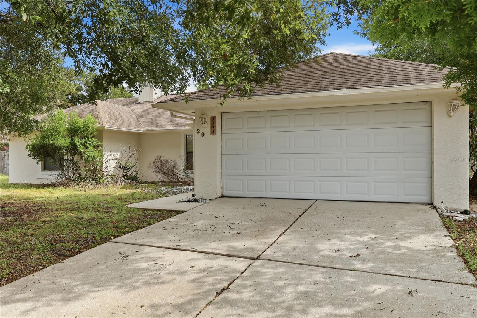 2939 Danforth Dr — photo