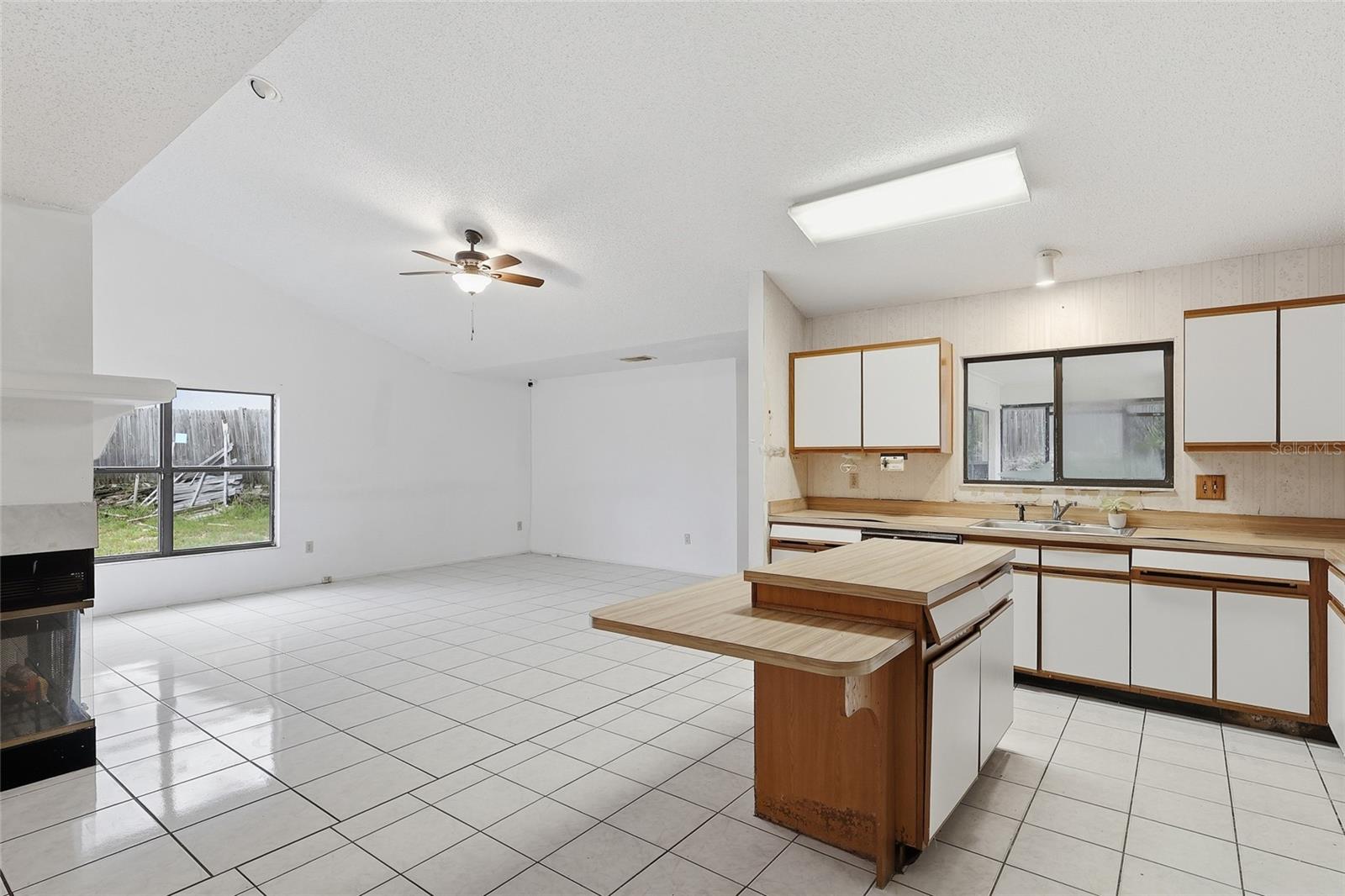 2939 Danforth Drive, Orlando, FL 32818 — photo 3