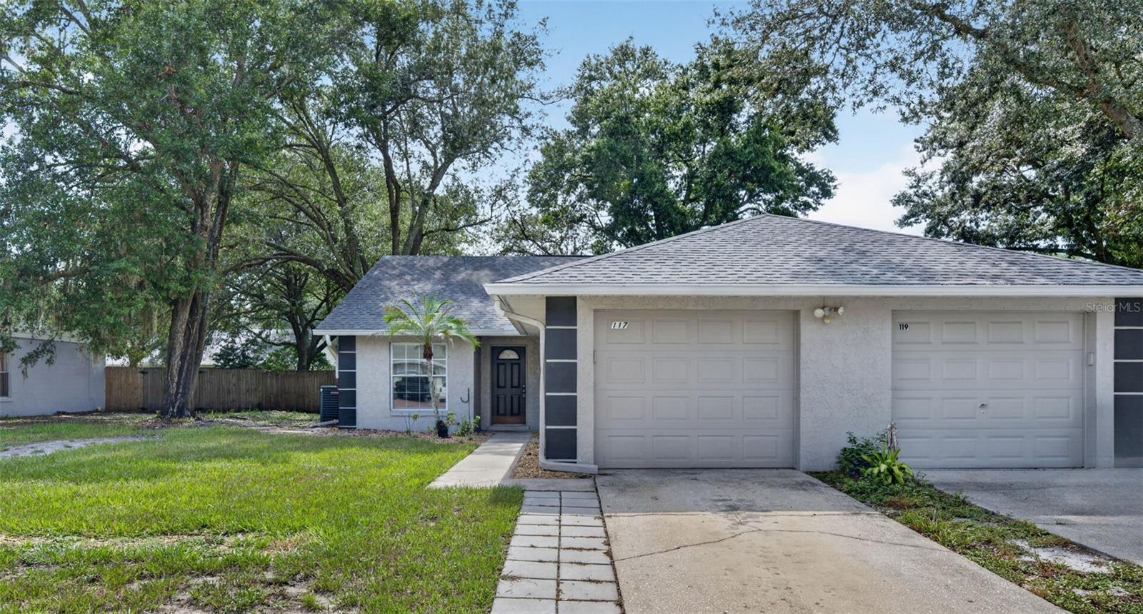 117 Shady Oak Ln — photo