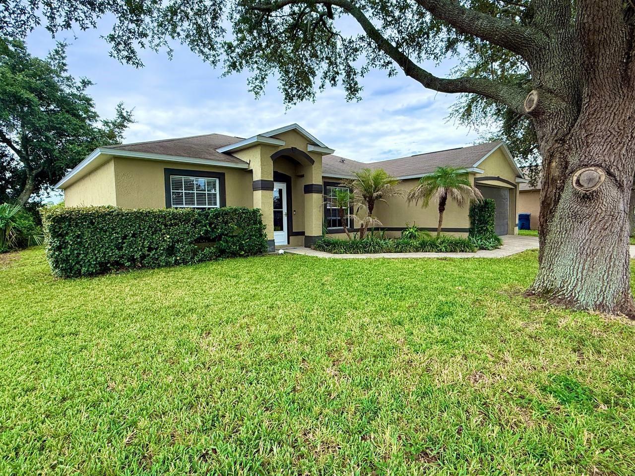 267 Autumn Ridge Road, Deltona, FL 32725 — photo 2