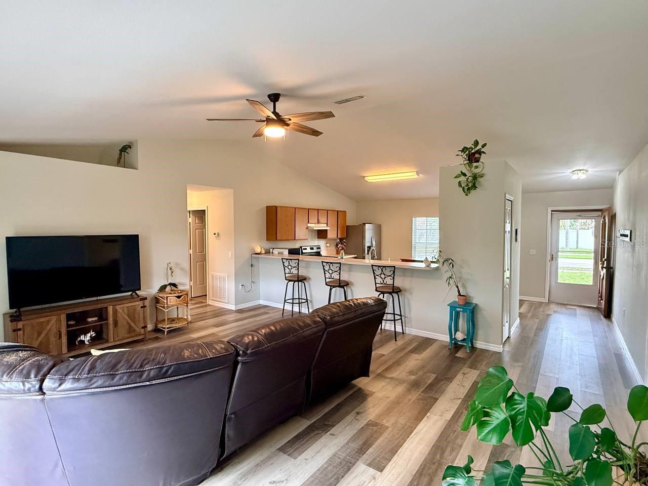 267 Autumn Ridge Road, Deltona, FL 32725 — photo 3