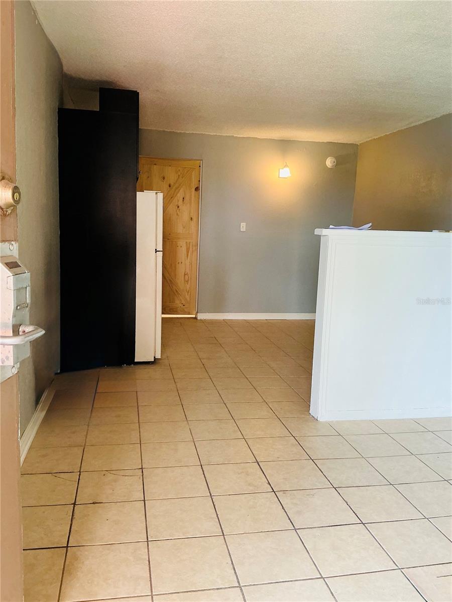43420 Highway 27 — photo