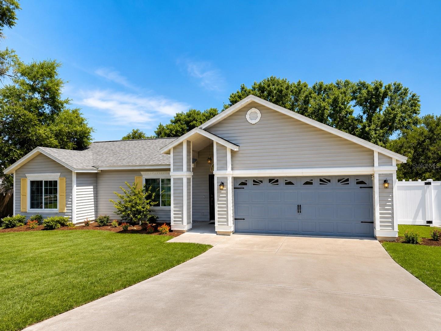 5224 Mill Stream Rd — photo