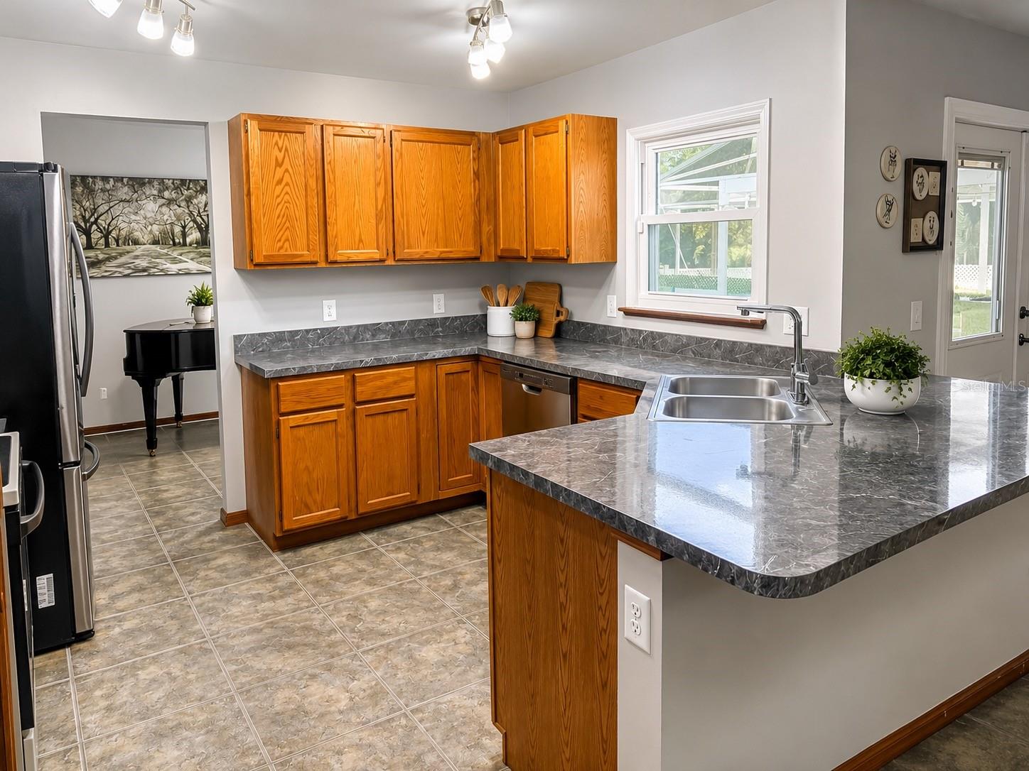 5224 Mill Stream Road, Ocoee, FL 34761 — photo 2