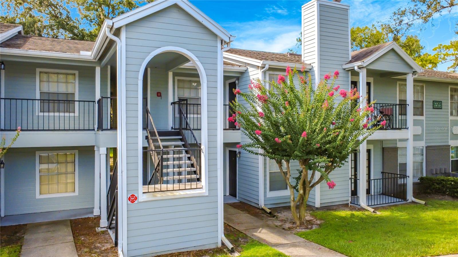 2550 N Alafaya Trl #12205 — photo