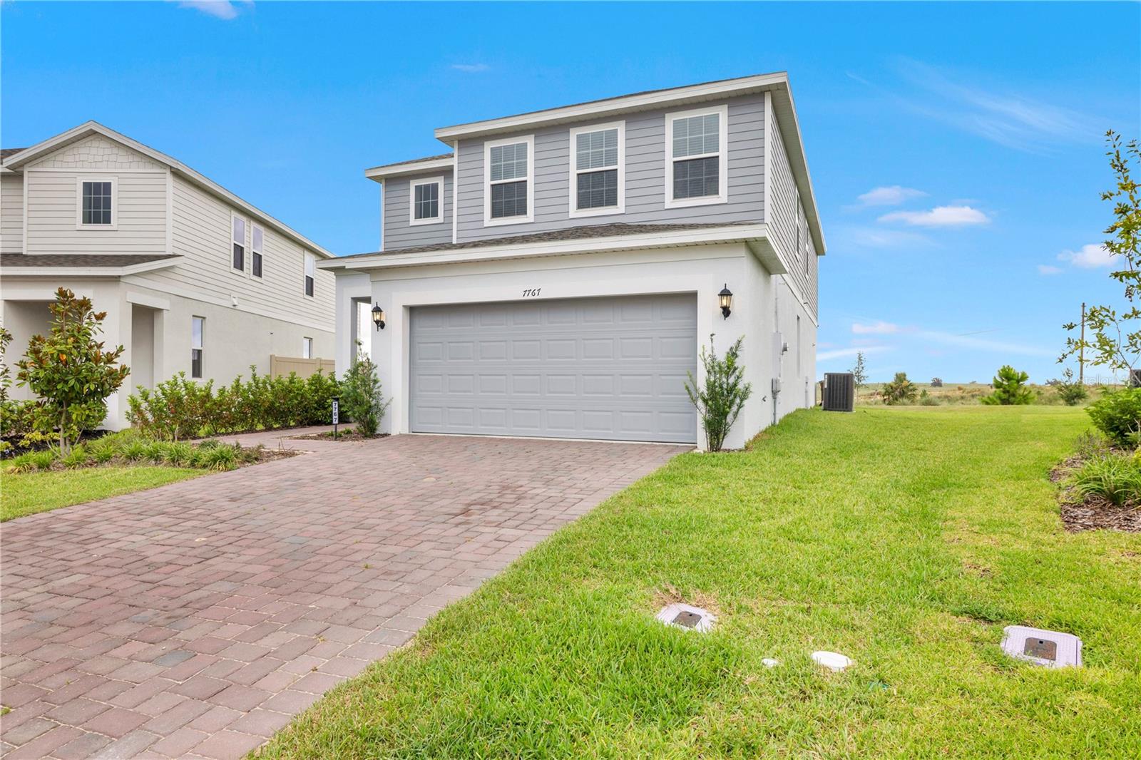 7767 Trapani Loop, Clermont, FL 34714 — photo 2
