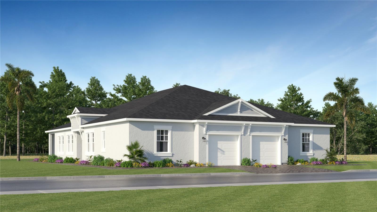 4367 Curacao Pl — photo