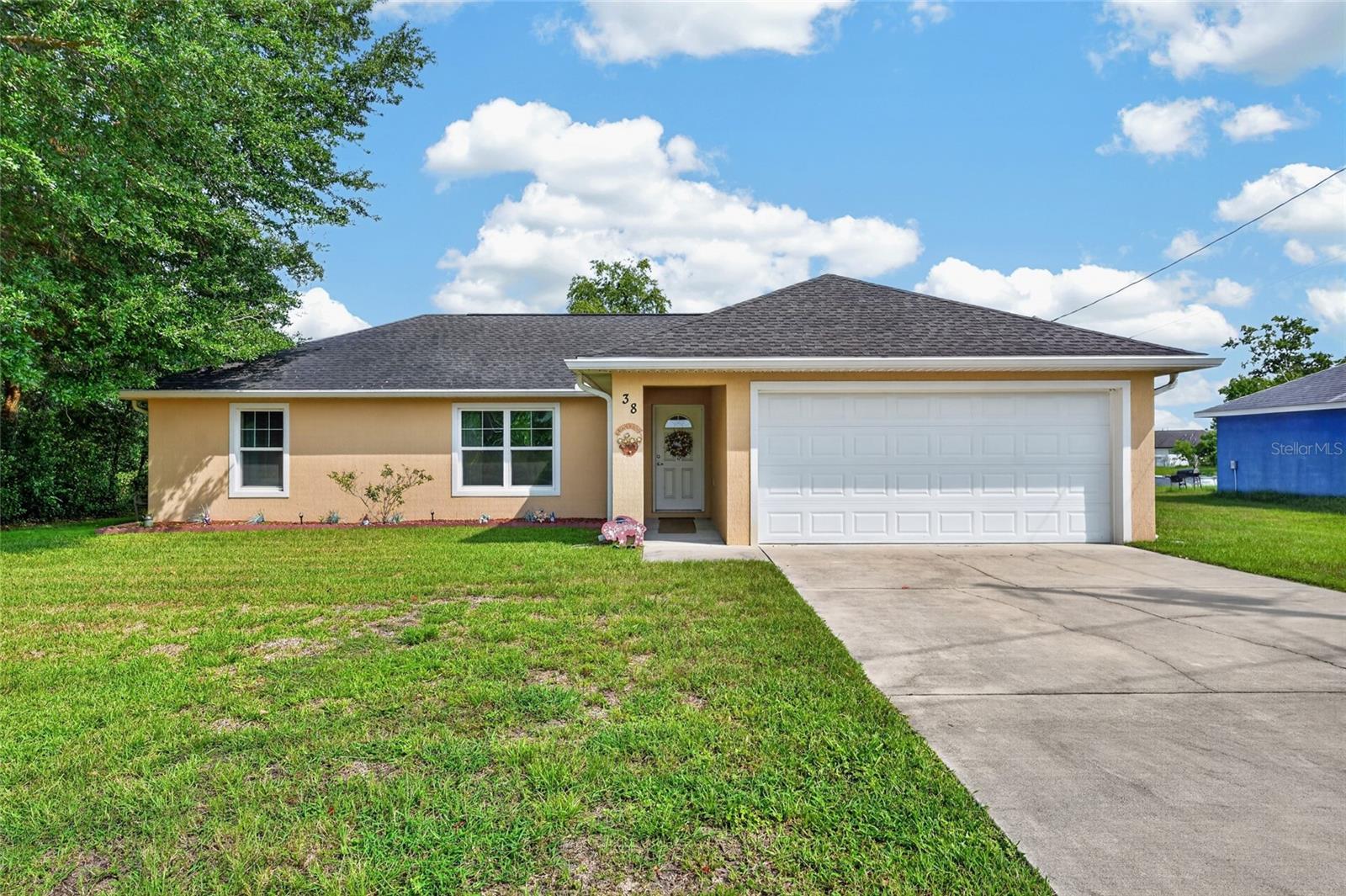 38 Juniper Loop Ct — photo