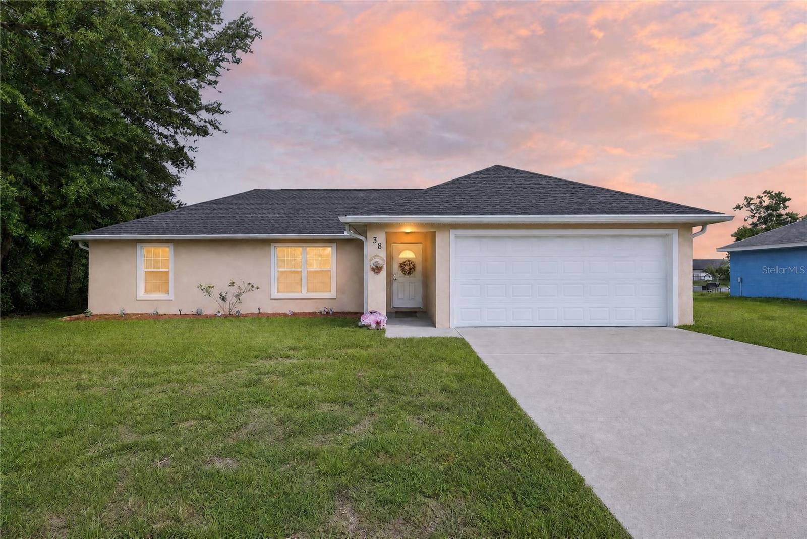 38 Juniper Loop Court, Ocala, FL 34480 — photo 2