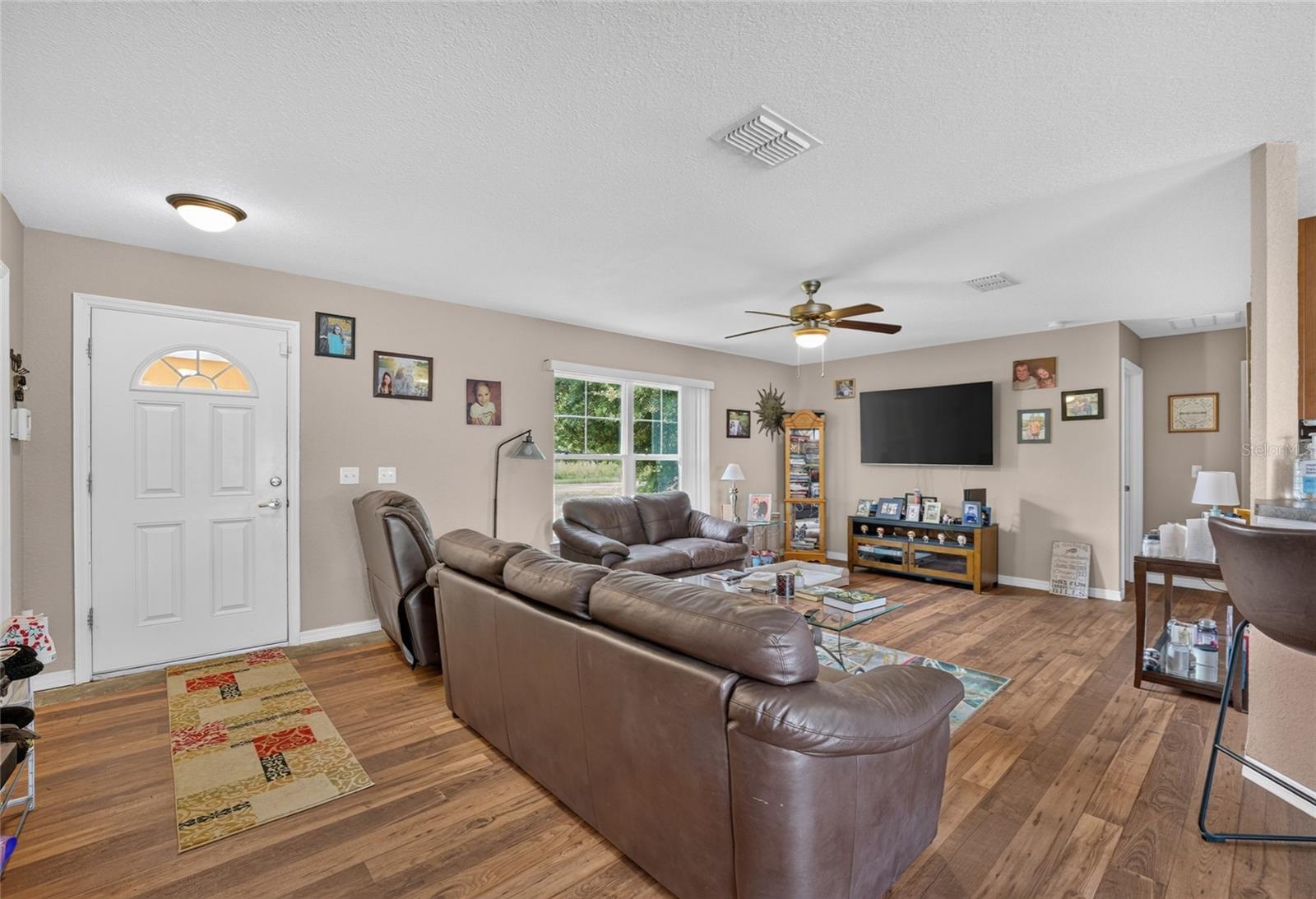 38 Juniper Loop Court, Ocala, FL 34480 — photo 3