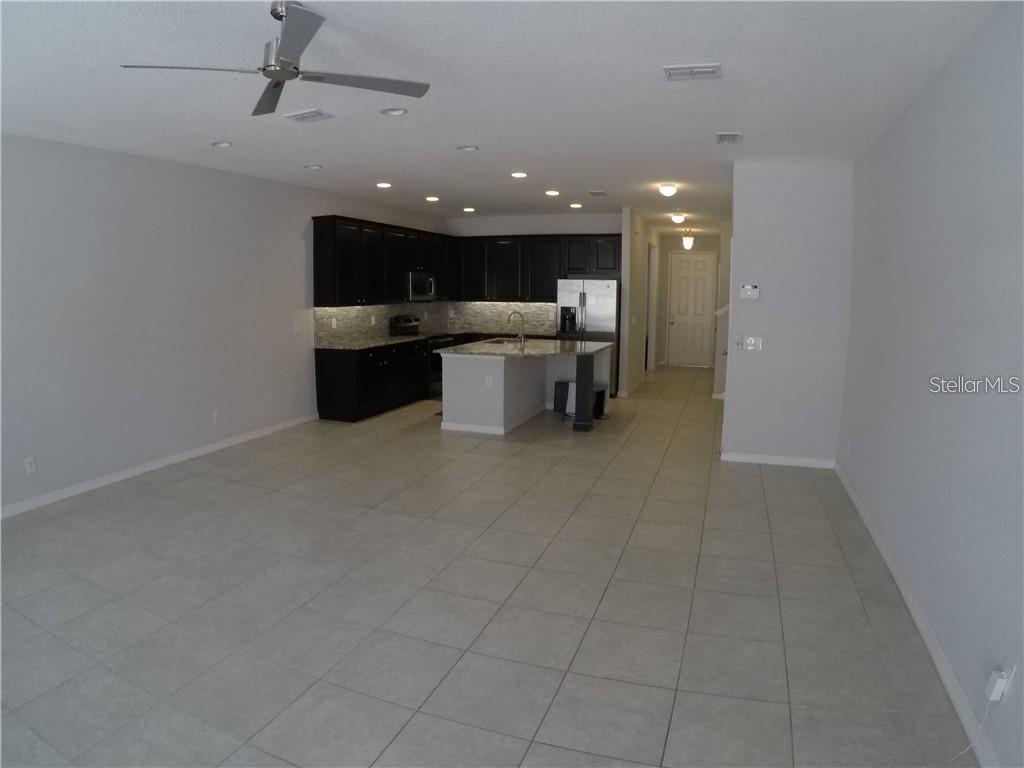 7617 Ripplepointe Way, Windermere, FL 34786 — photo 2