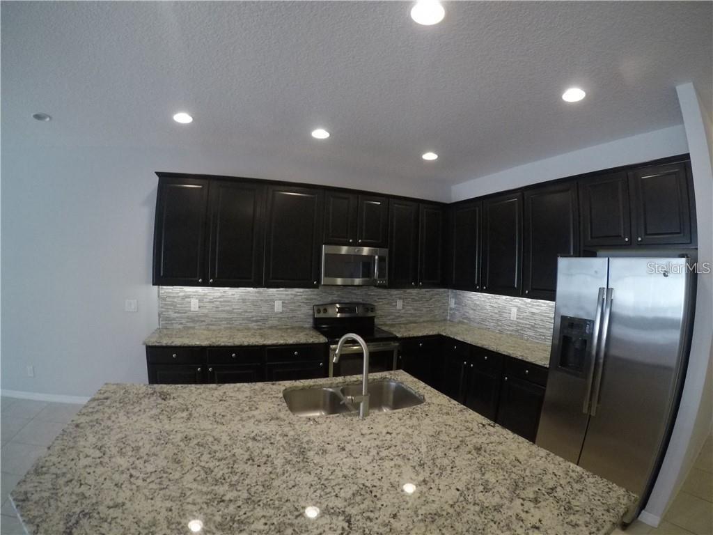 7617 Ripplepointe Way, Windermere, FL 34786 — photo 3