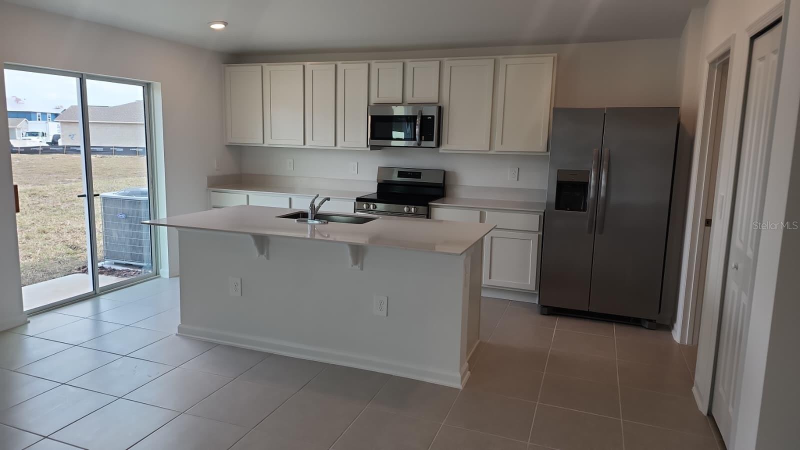 2189 Lasso Loop, Eagle Lake, FL 33839 — photo 3