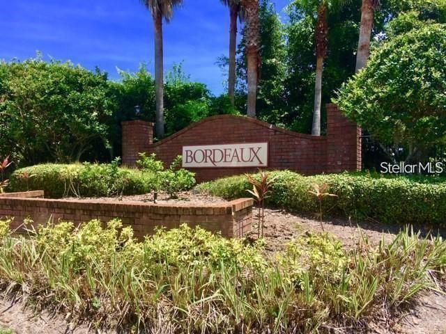 2015 Erving Circle #304, Ocoee, FL 34761 — photo 3