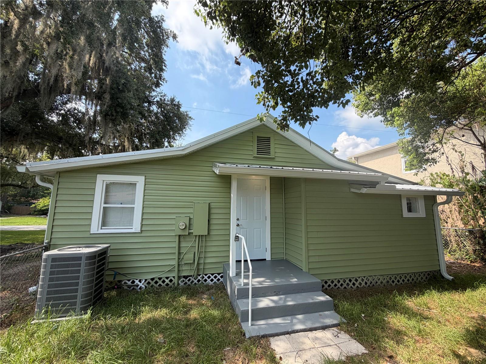 1216 7th Street, St Cloud, FL 34769 — photo 2